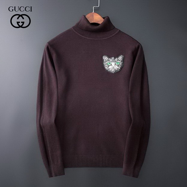 men guci sweater 2021-11-23-160
